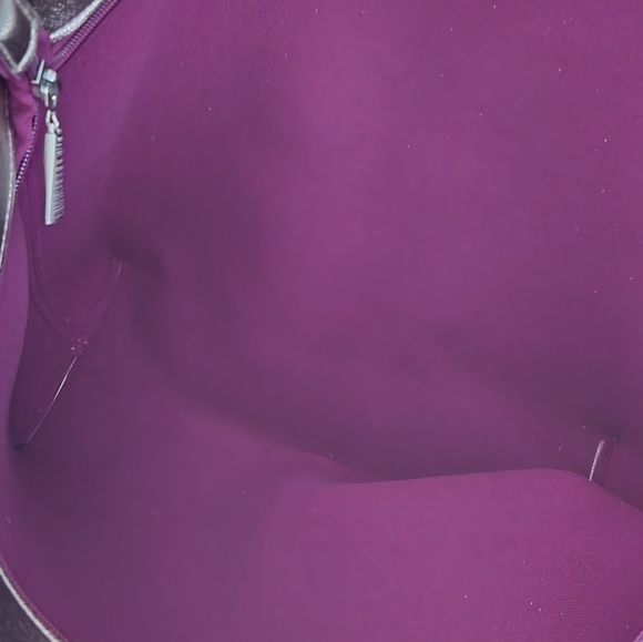 Bath and Body Works Large Tote - Picture 4 of 4